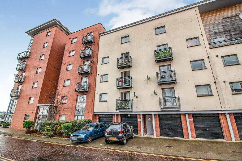 Main image of property: Thorter Neuk, Dundee, DD1