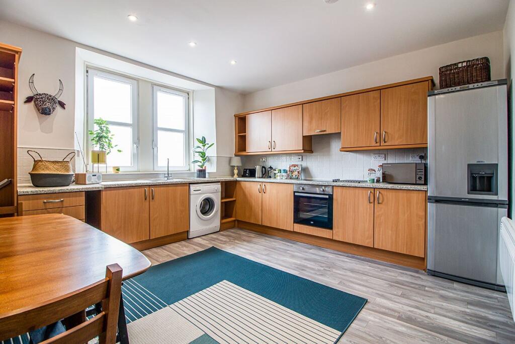 Main image of property: Pitfour Street, Dundee, Angus, DD2