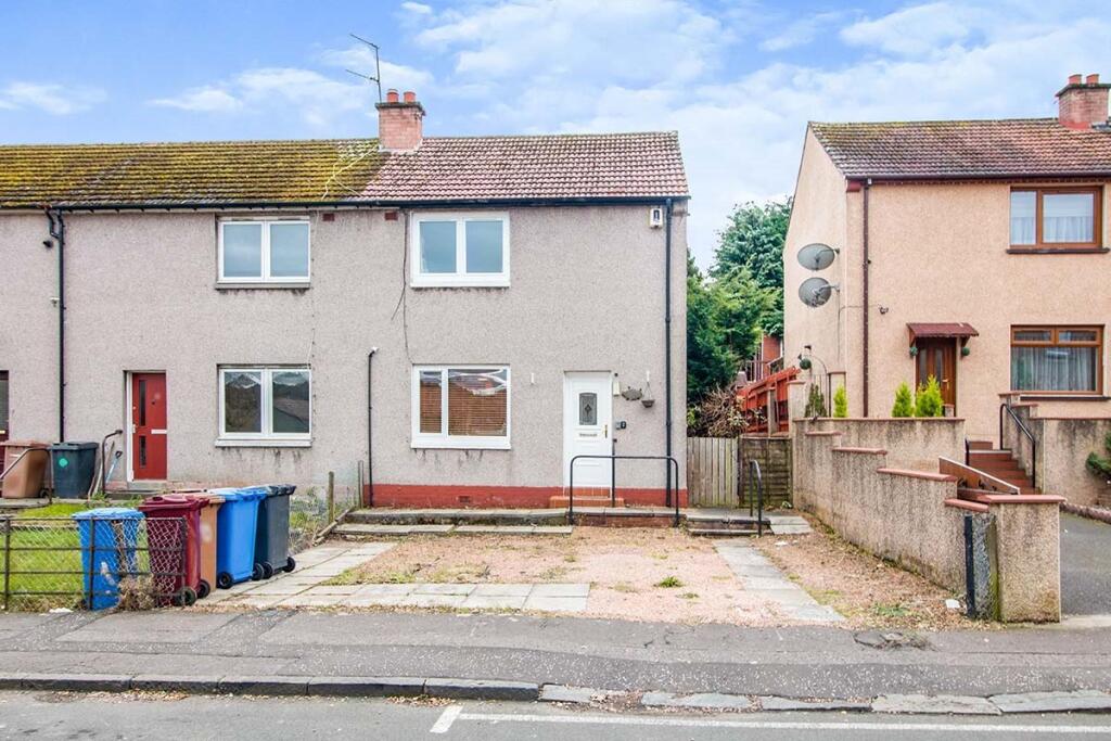 Main image of property: Craigmount Road, Dundee, DD2