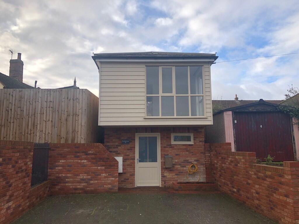 Main image of property: Beeleigh Road, Maldon