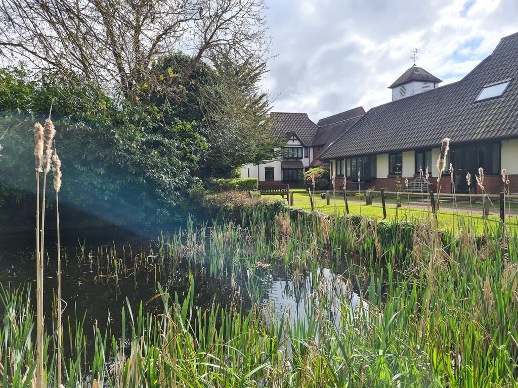 Main image of property: High Street, Great Baddow