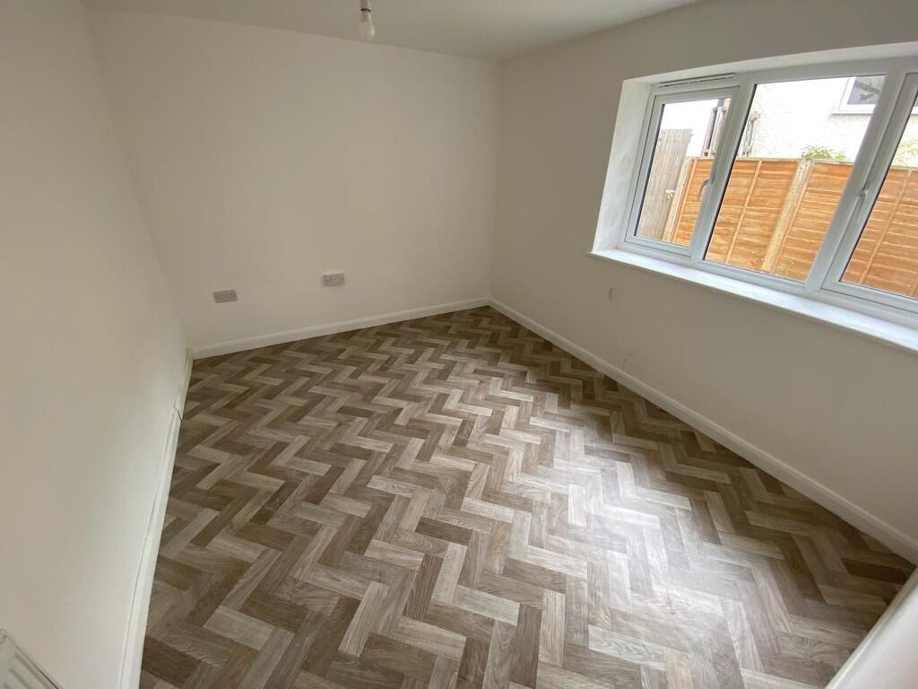 Main image of property: High Street, Southminster