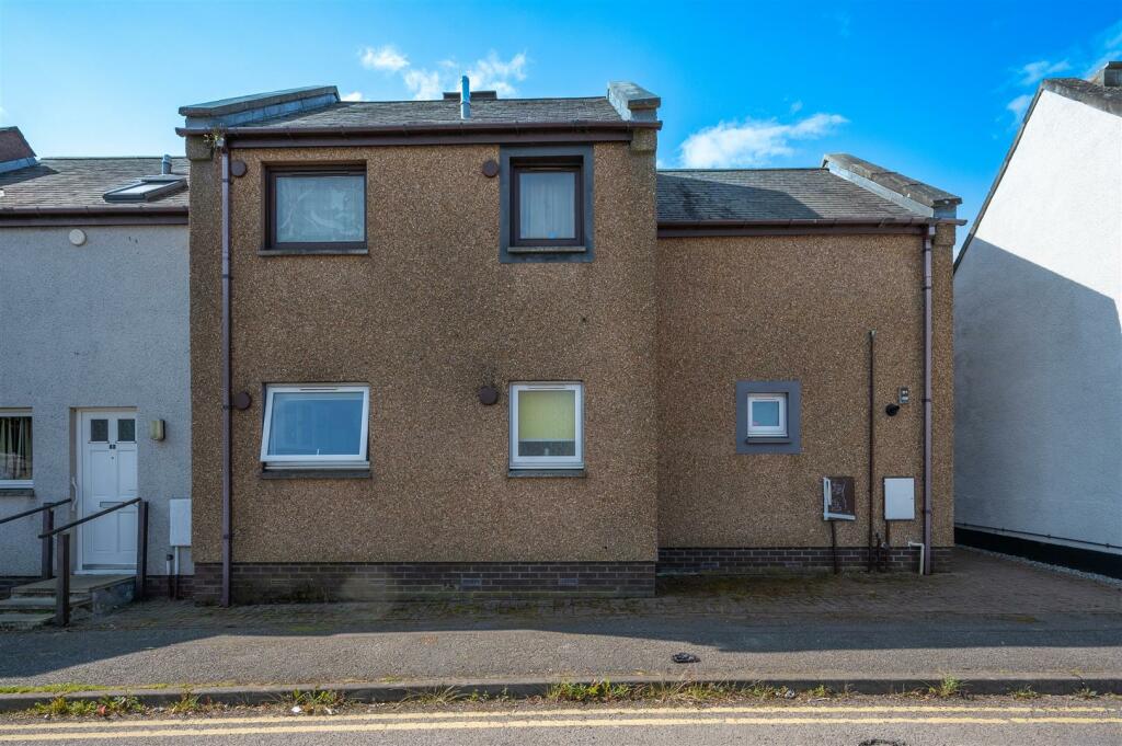 Main image of property: Muirtown Street, Inverness