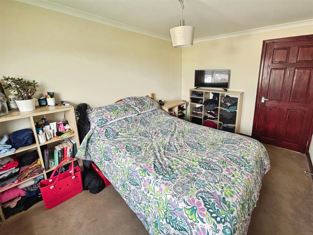 Main image of property: Macgillivray Court, Culloden, Inverness