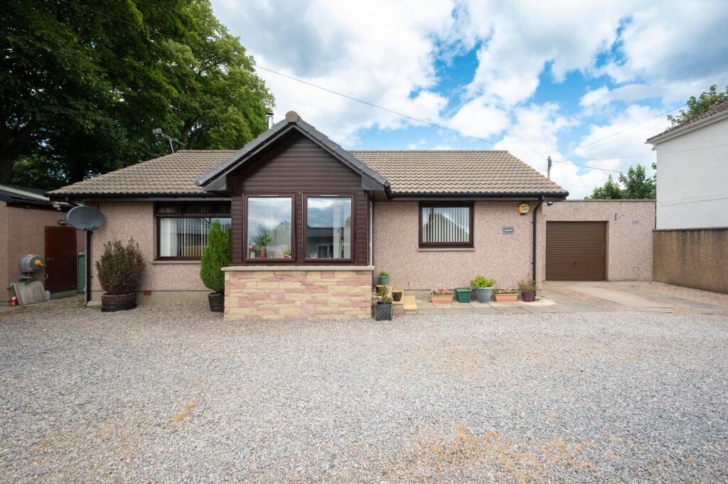 Main image of property: Holm Mills Road, Inverness, IV2