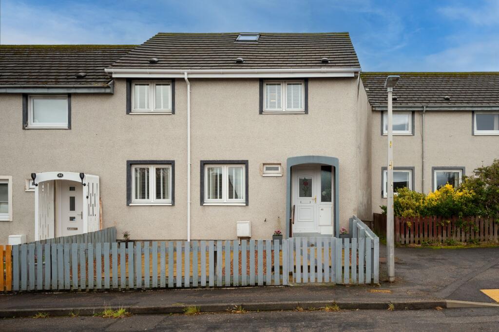 Main image of property: Smithton Park, Smithton, IV2