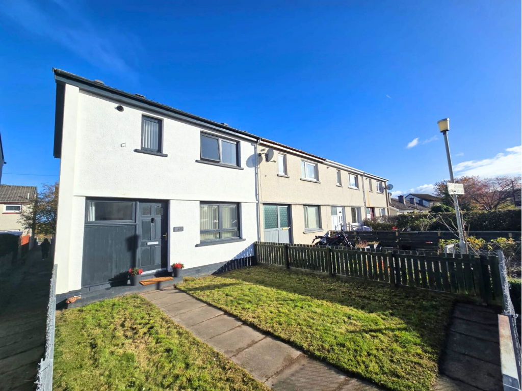 Main image of property: Oldtown Road, Inverness, IV2