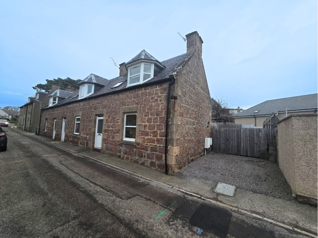 Main image of property: Boath Road, Auldearn, IV12