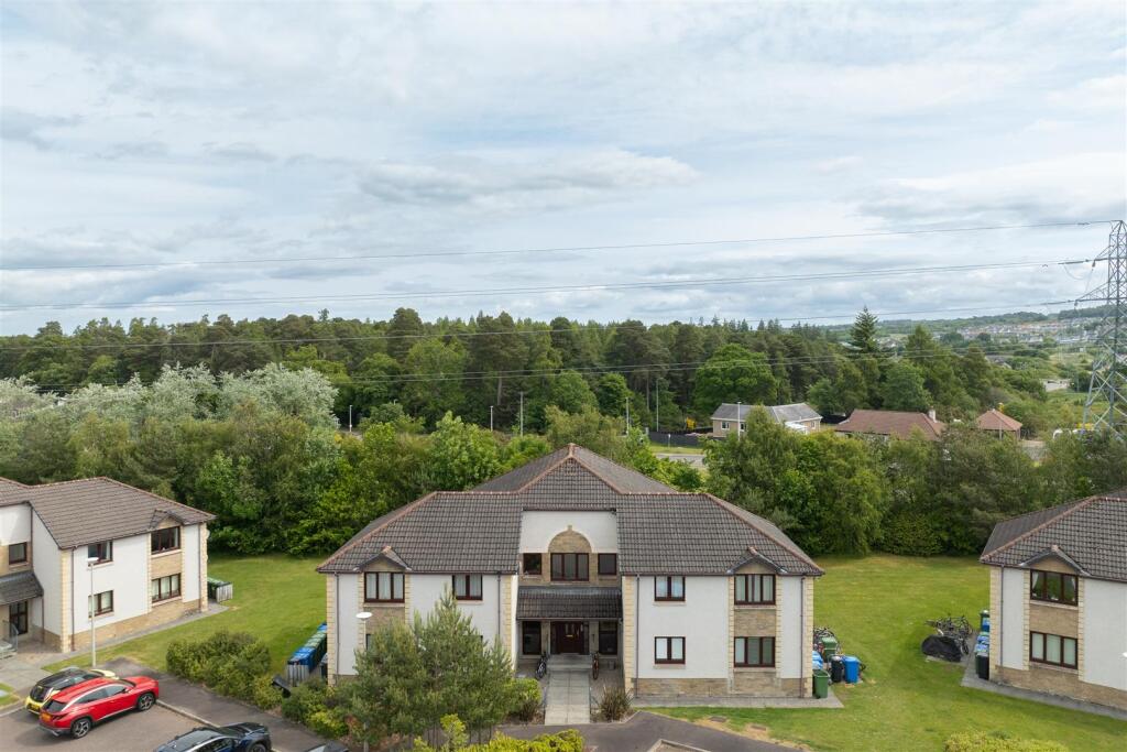 Main image of property: Holm Dell Court, Inverness