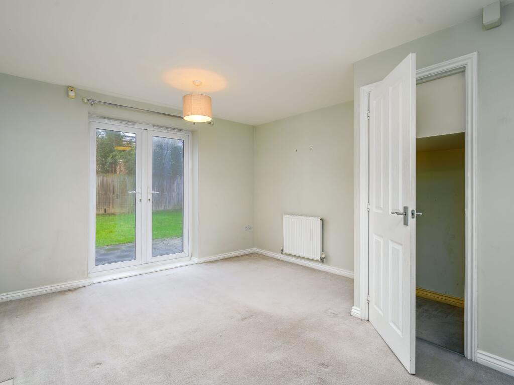 Additional property image - Lundy Walk, Hailsham