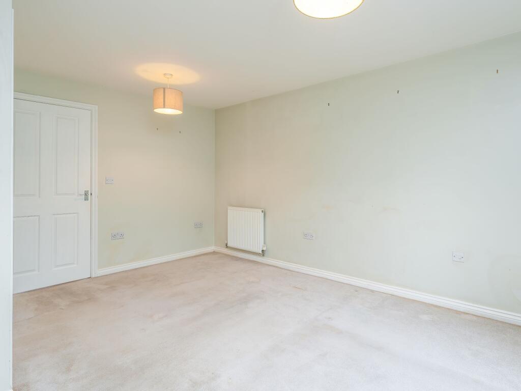 Additional property image - Lundy Walk, Hailsham