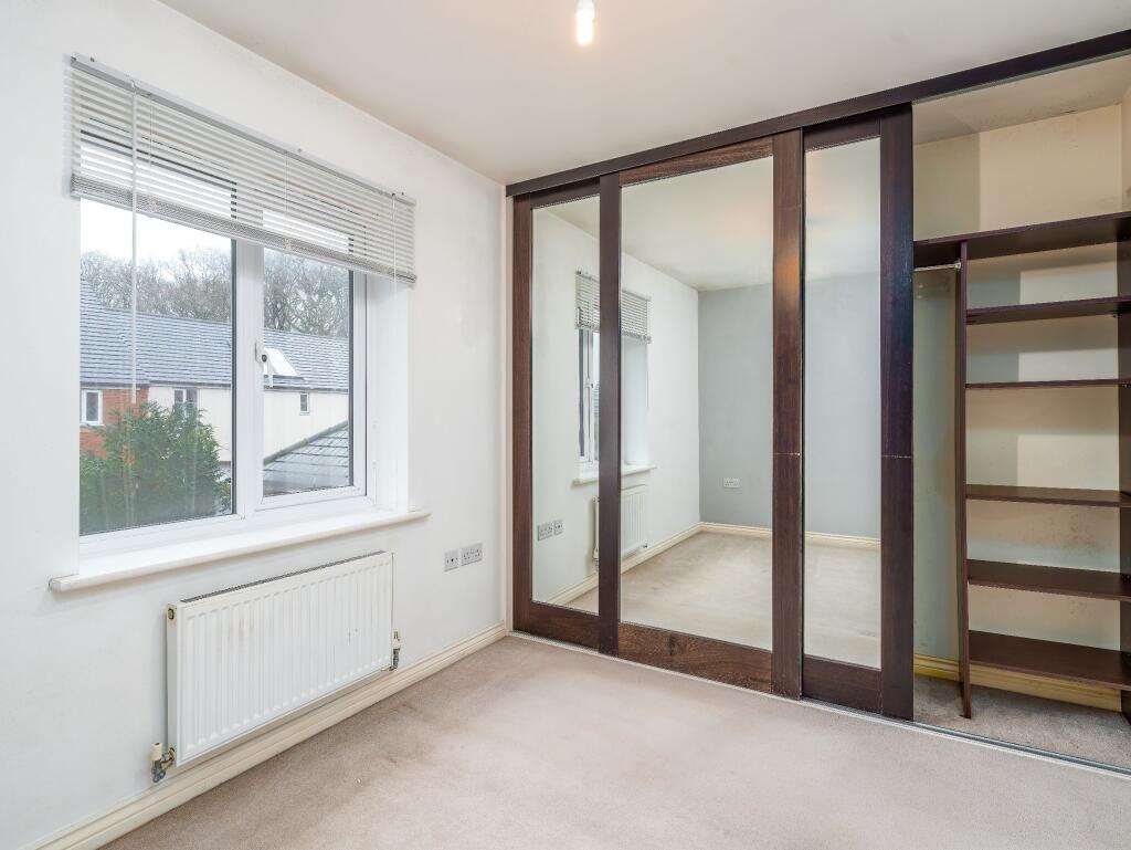 Additional property image - Lundy Walk, Hailsham