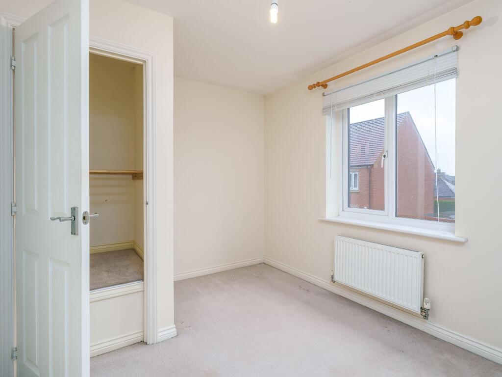 Additional property image - Lundy Walk, Hailsham