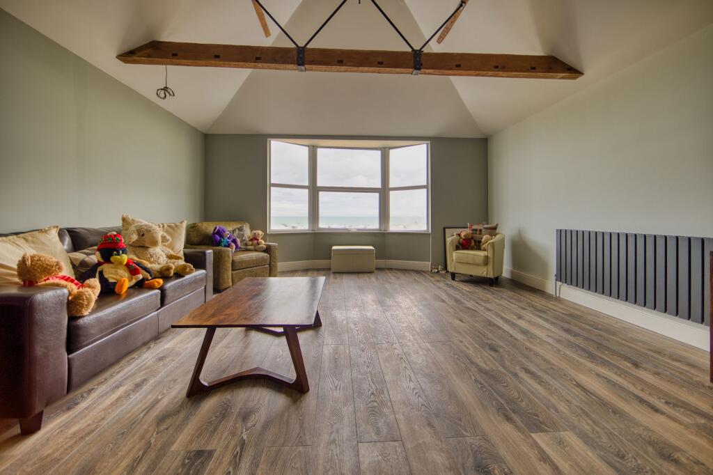 Additional property image - The Strand, 15 The Strand, CT14