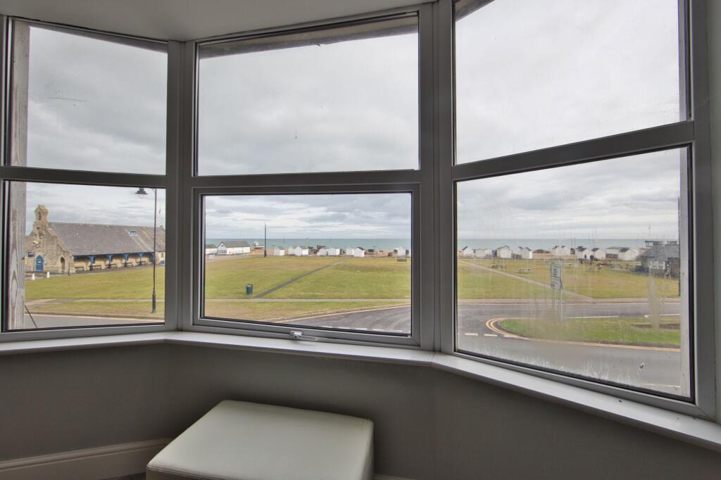Additional property image - The Strand, 15 The Strand, CT14