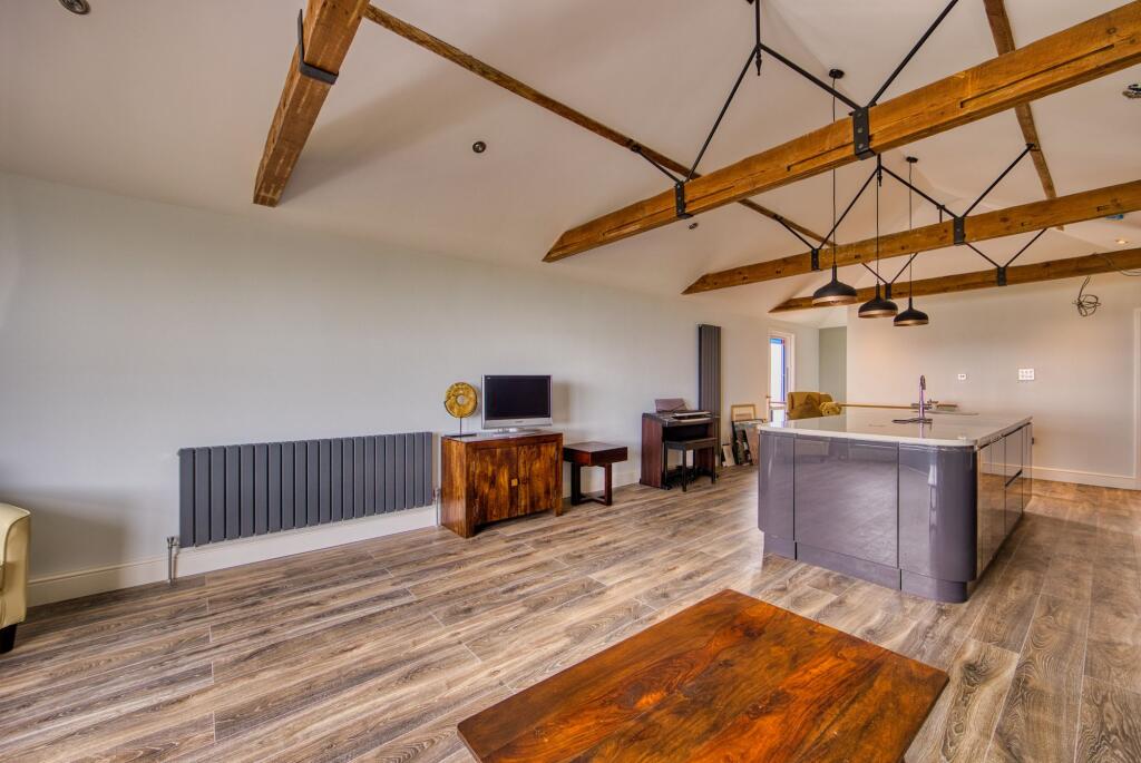 Additional property image - The Strand, 15 The Strand, CT14