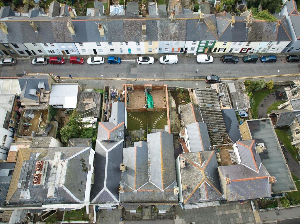 Additional property image - The Strand, 15 The Strand, CT14