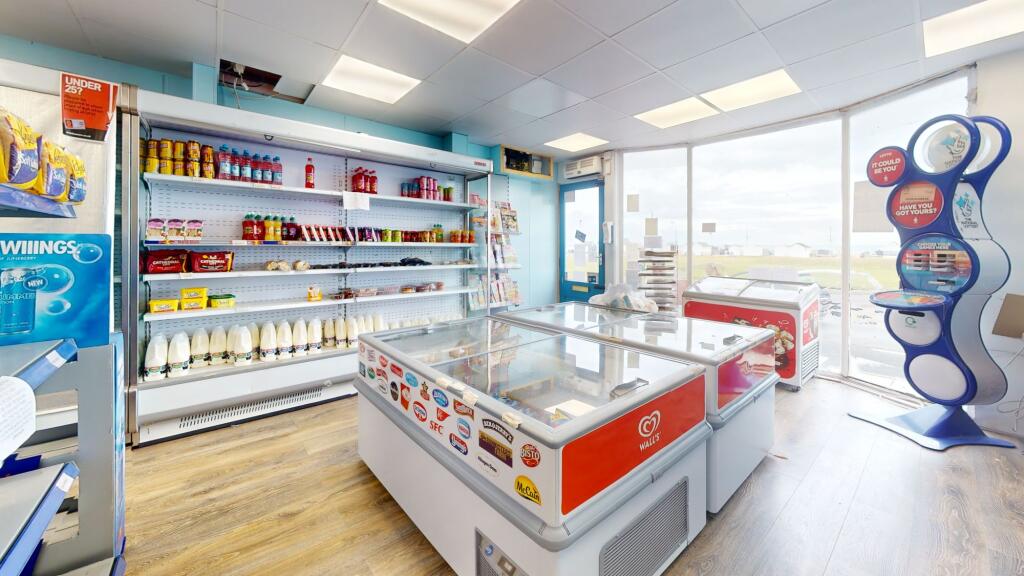 Additional property image - The Strand, 15 The Strand, CT14