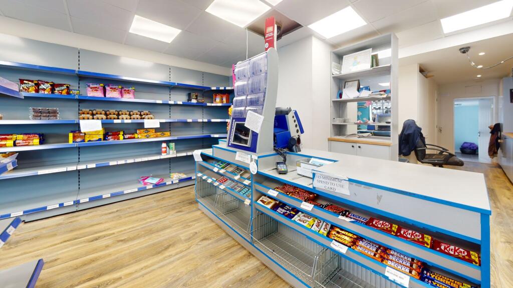 Additional property image - The Strand, 15 The Strand, CT14