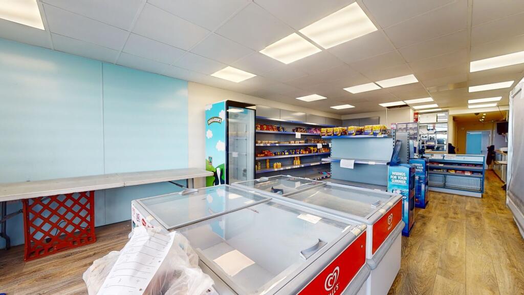 Additional property image - The Strand, 15 The Strand, CT14
