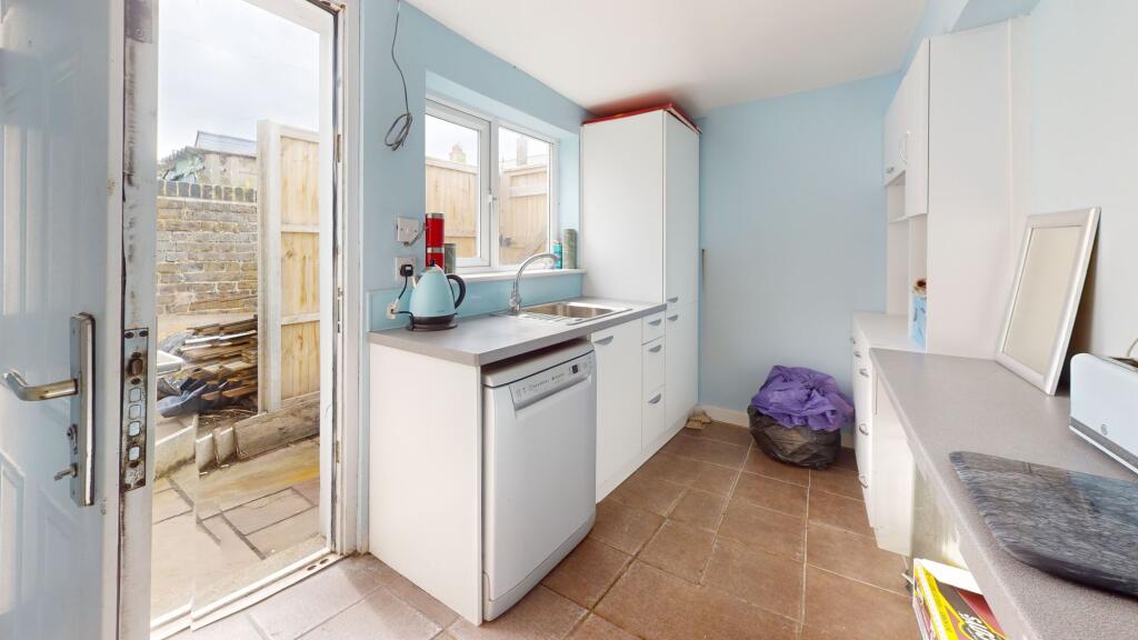 Additional property image - The Strand, 15 The Strand, CT14