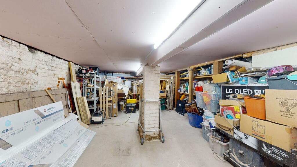 Additional property image - The Strand, 15 The Strand, CT14