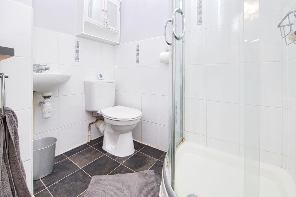 Additional property image - Sandwich Road, Eastry, CT13