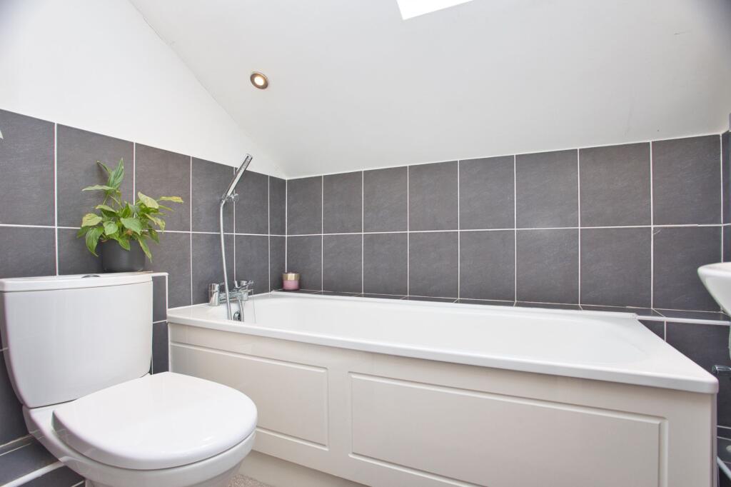 Additional property image - Sandwich Road, Eastry, CT13