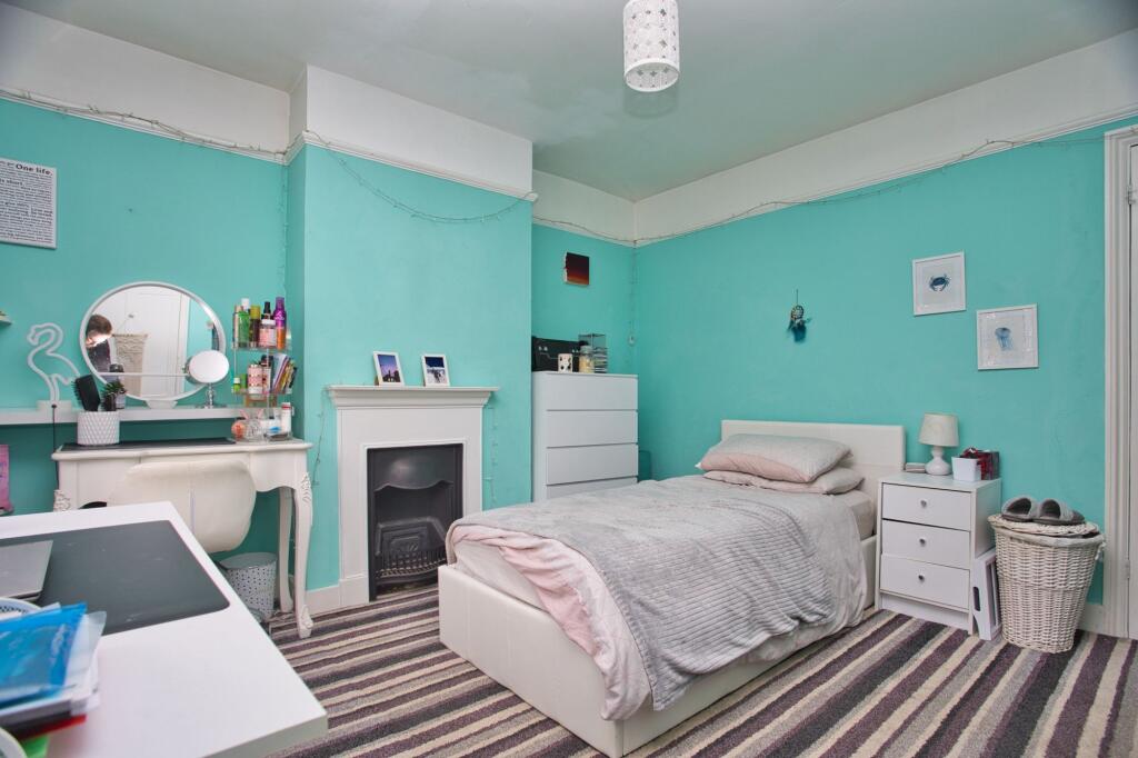Additional property image - Sandwich Road, Eastry, CT13