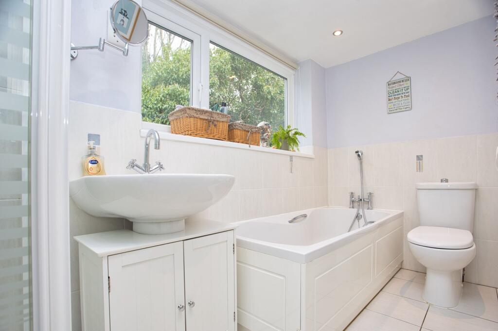 Additional property image - Sandwich Road, Eastry, CT13