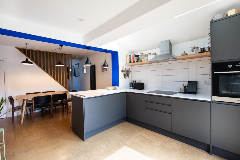 Main image of property: Princes Street, Deal, CT14