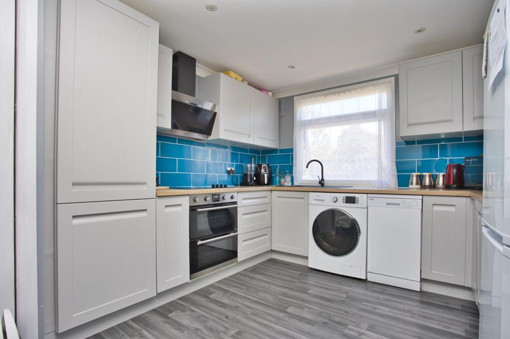 Main image of property: Owen Square, Deal, CT14