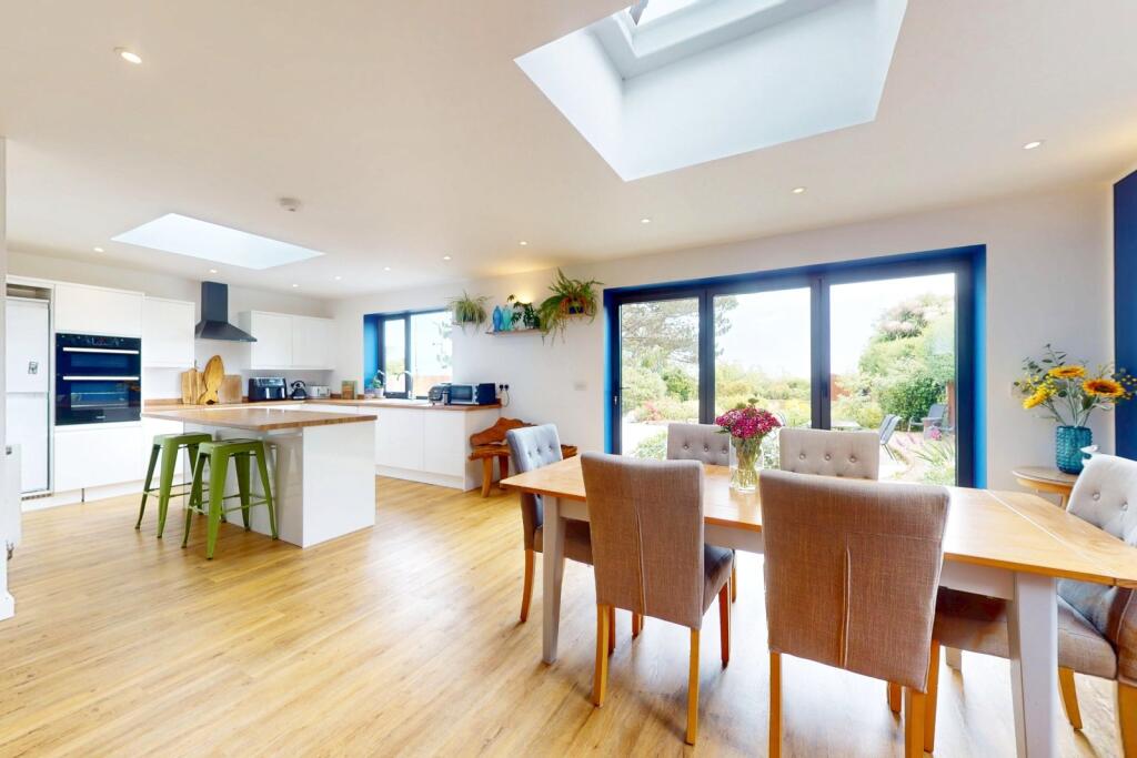 Main image of property: Northbourne Road, Deal, CT14