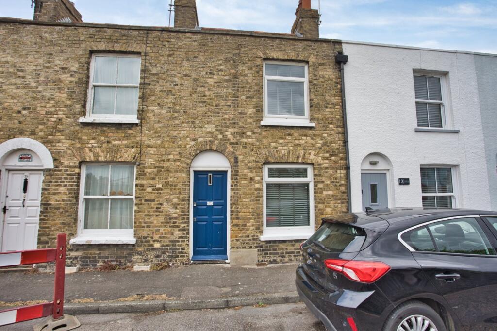 Main image of property: Bulwark Road, Deal, Kent, CT14