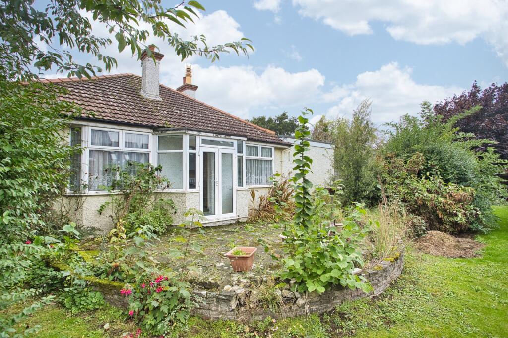 Main image of property: London Road, Deal, CT14