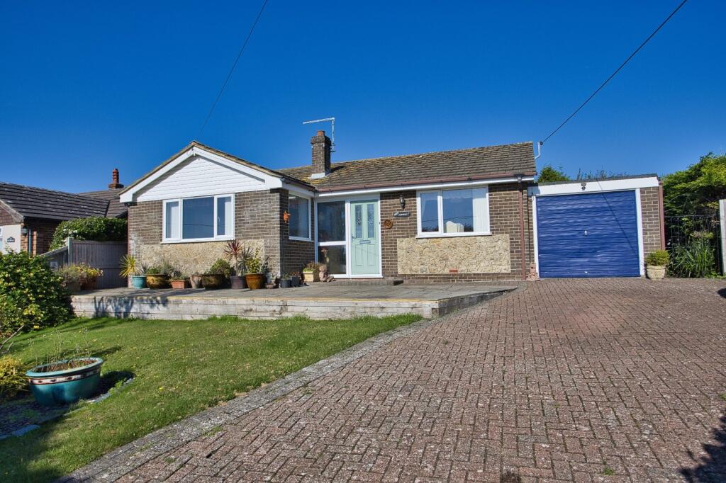 Main image of property: St. Vincent Road, St. Margarets-at-Cliffe, Dover, Kent, CT15
