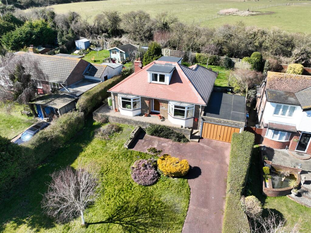 Main image of property: Victoria Road, Kingsdown, Deal, CT14
