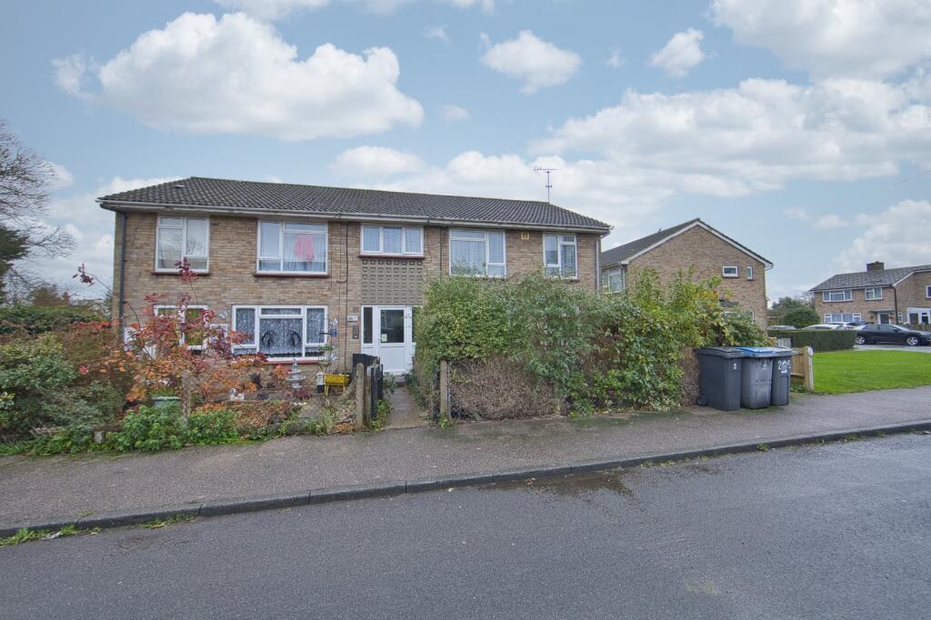 Main image of property: Queens Rise, Ringwould, Deal, Kent, CT14