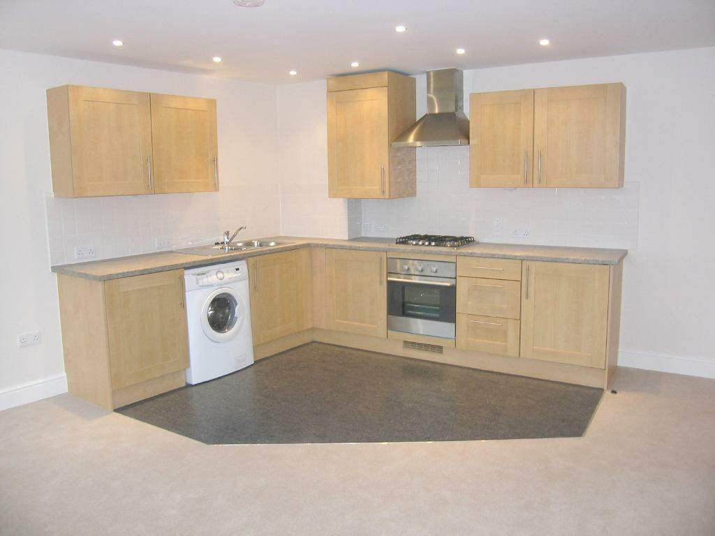 Main image of property: Moors Walk, WELWYN GARDEN CITY