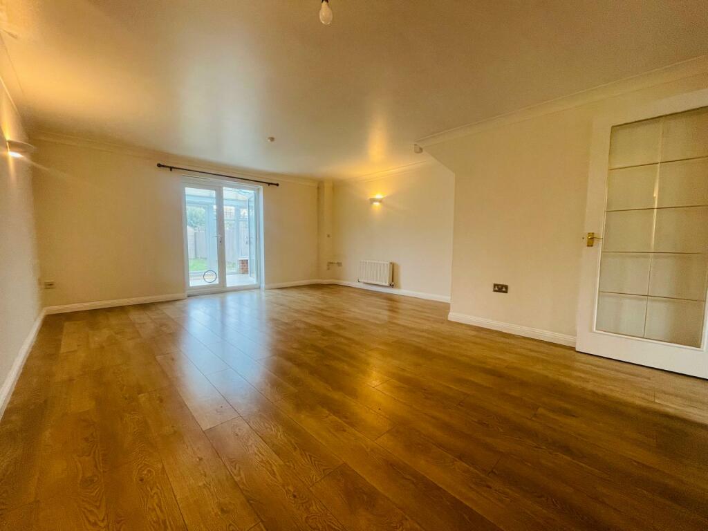 Additional property image - Daisy Drive, HATFIELD