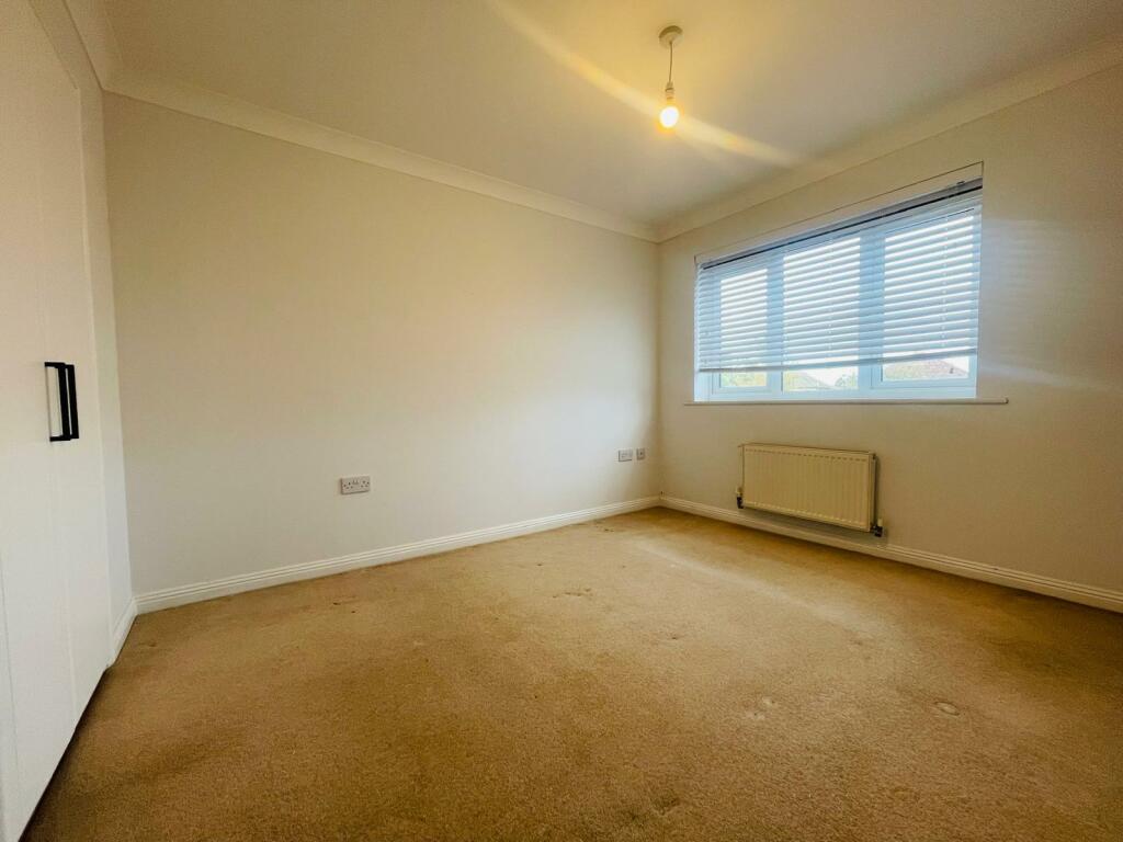 Additional property image - Daisy Drive, HATFIELD