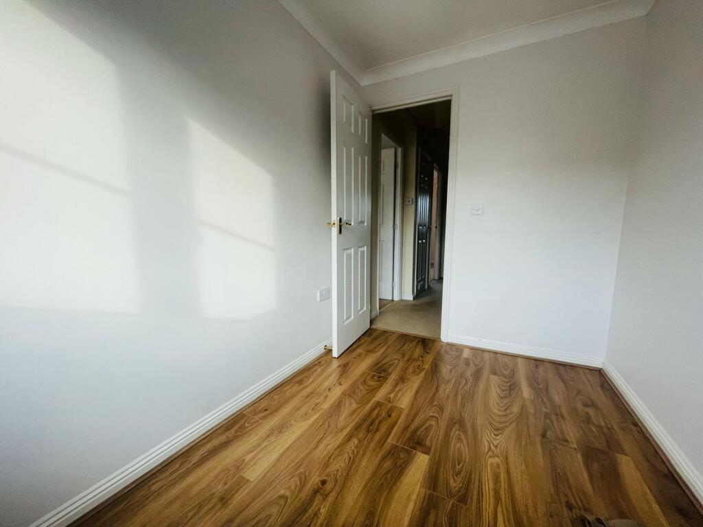 Additional property image - Daisy Drive, HATFIELD