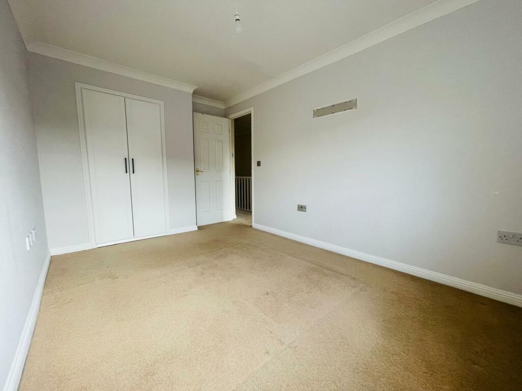 Additional property image - Daisy Drive, HATFIELD