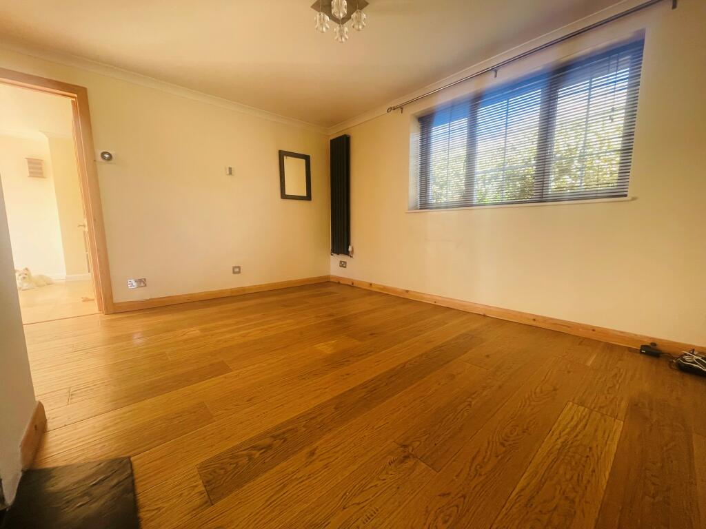 Additional property image - Lockley Crescent, HATFIELD