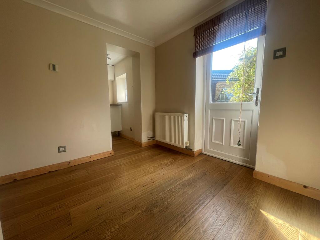 Additional property image - Lockley Crescent, HATFIELD