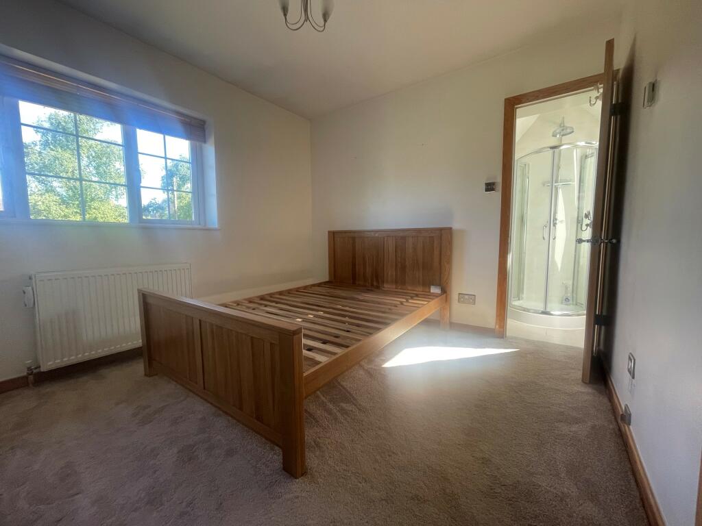 Additional property image - Lockley Crescent, HATFIELD
