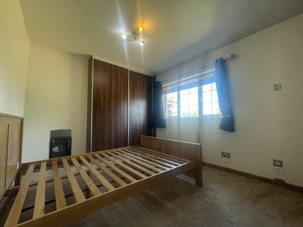 Additional property image - Lockley Crescent, HATFIELD