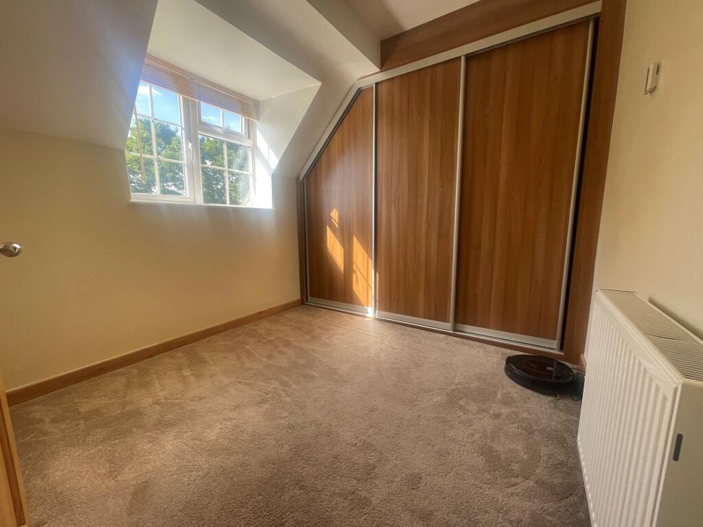 Additional property image - Lockley Crescent, HATFIELD