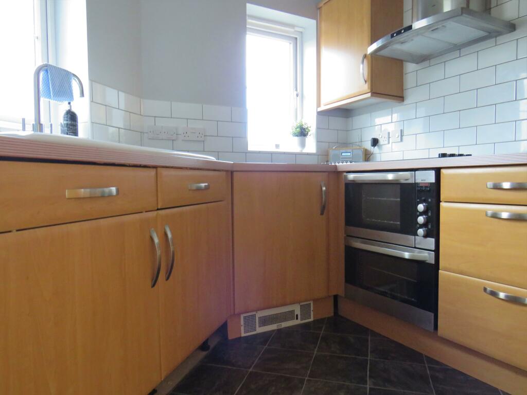 Additional property image - Sir John Newsom Way, WELWYN GARDEN CITY