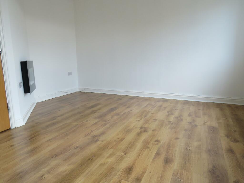 Additional property image - Sir John Newsom Way, WELWYN GARDEN CITY